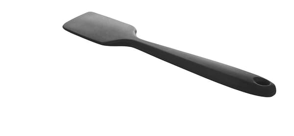 Skrabeblad RM9000