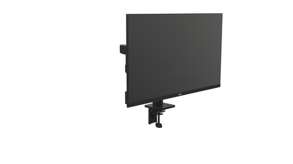 Dell Monitor Bordholder MSA20
