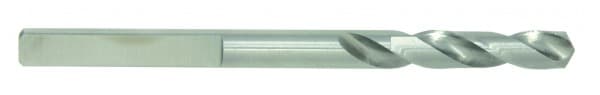 Abraboro Fjärrkontroll för ABRABORO BiM hålsågar - 110 mm