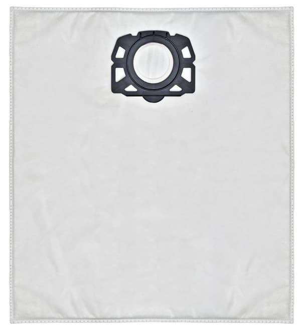PÅSAR FÖR DAMMSUGARE KARCHER MV4, MV5