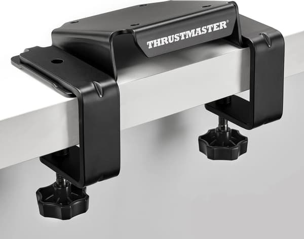 THRUSTMASTER T818 PÖYTÄKIINNITYSSARJA WW