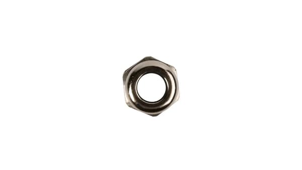 Til kabelmosier M20 IP68 SKINTOP MS-M 20x1,5 53112020