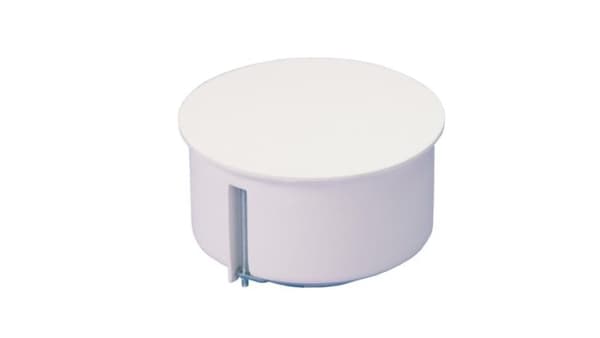 Pawbol Installationsboks PO 80 regips A.0009