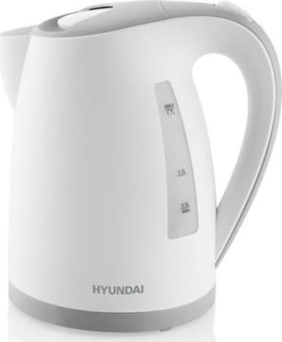 Elkedel HYUNDAI VK107G