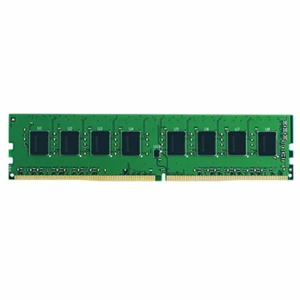 GOODRAM DDR4 3200 MT/s 32GB DIMM 288pin
