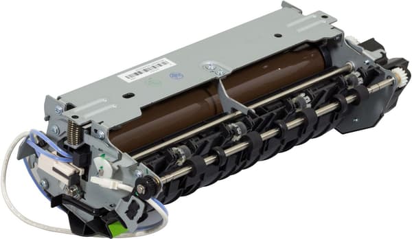 Lexmark fixeringsenhet 220V 85 000 sidor
