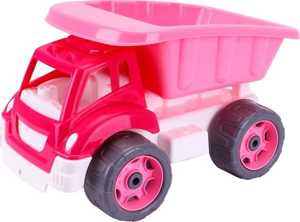 TechNok 8188 Automatisk Tippbil