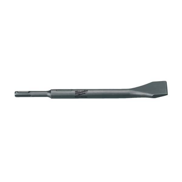Levynpoiston pituus 40 x 250 mm 4932353424