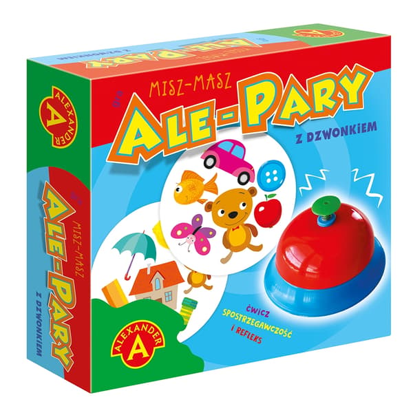 SPEL MEN PARAS MED RINGTONE MISZ-DU HAR PLX ALX PUD