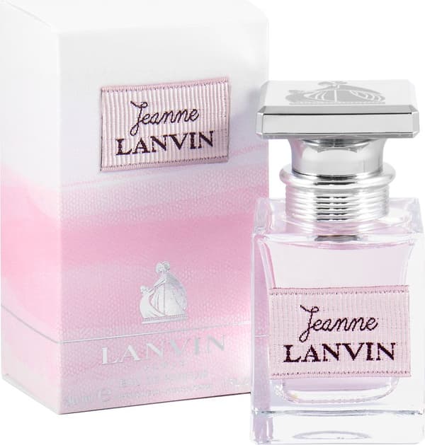 Damparfym Lanvin 10001356 EDP