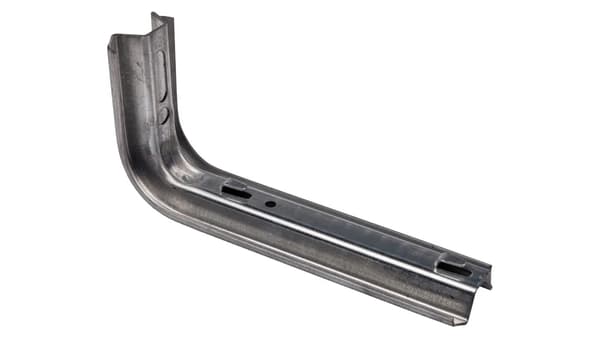 Nätbrickformare 200mm TPSAG 245 FS 6366031