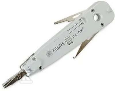 Asennuslaite SENSOR 6417 2 055-01