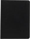 Rivacase 3217 tablet folio 10.1 kick-stand sort