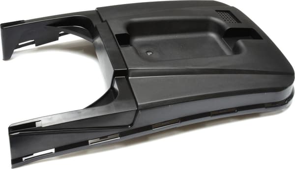 Korgram för bensindriven gräsklippare G83054