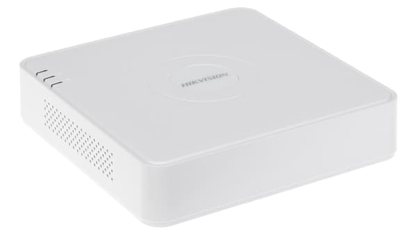5IN1 INSPELARE HIKVISION IDS-7108HUHI-M1/S (C)