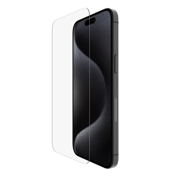 Belkin ScreenForce UltraGlass 2 - skær