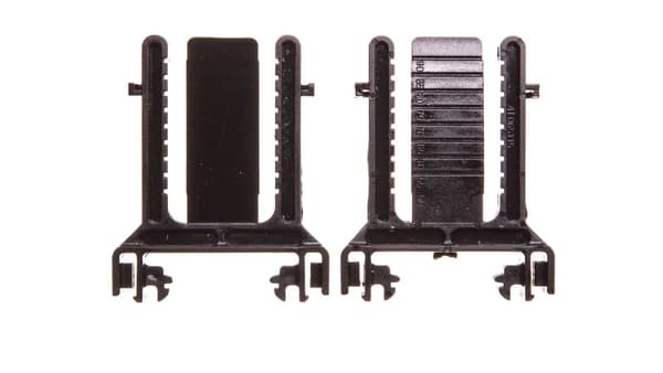 Eaton Easy -kytkentäkaapin oven asennussovitin SKF-HA (233782)