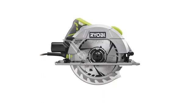Ryobi RCS1400-G