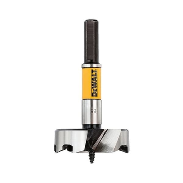 Dewalt Selvskærende Rig Fatning 28mm (DT4576)