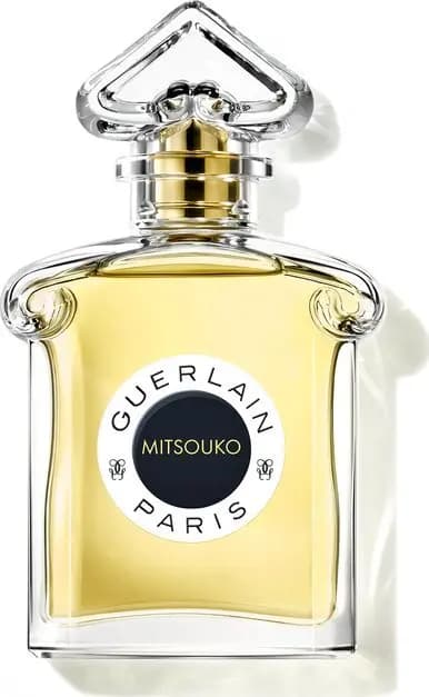 GUERLAIN GUERLAIN MITSOUKO (W) EDT/S 75ML