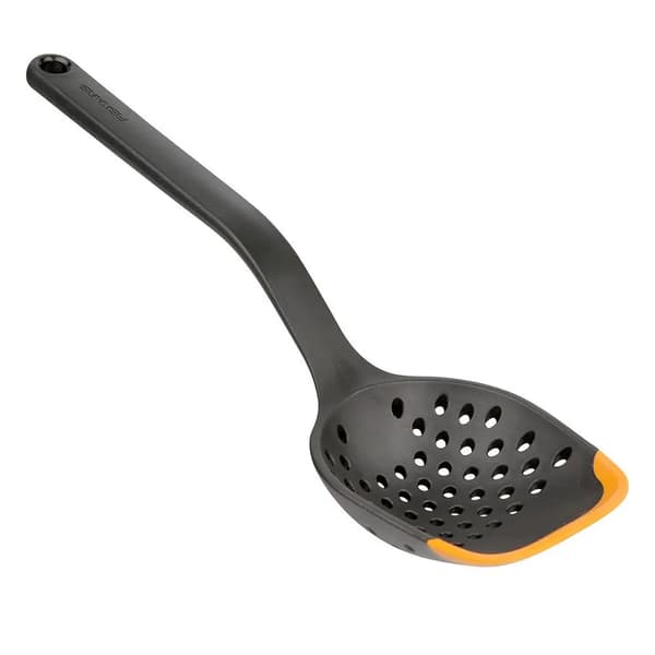 FISKARS Hålslev Functional Form 1027302