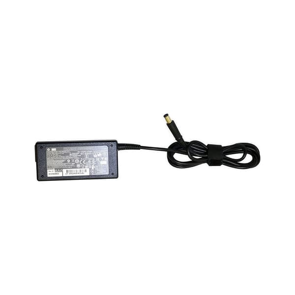 HP - strømforsyningsadapter - 65 Watt