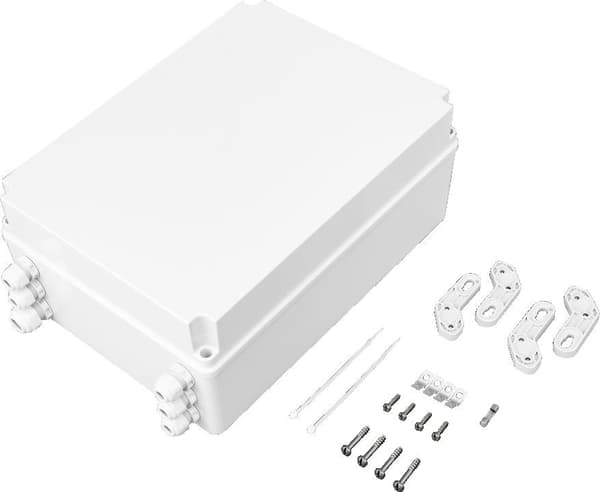 BCS-UPS/IP4/Z/E-S