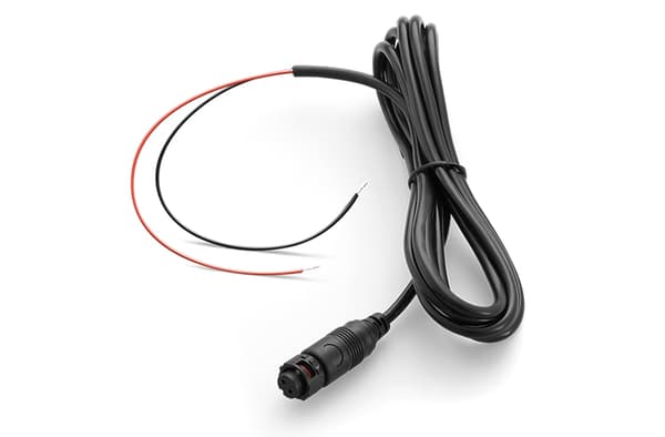 TomTom Battery Cable - strømkabel