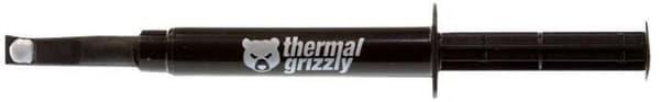 Thermal Grizzly Thermal Conductive Paste Aeronaut - 1 g/0.27 ml