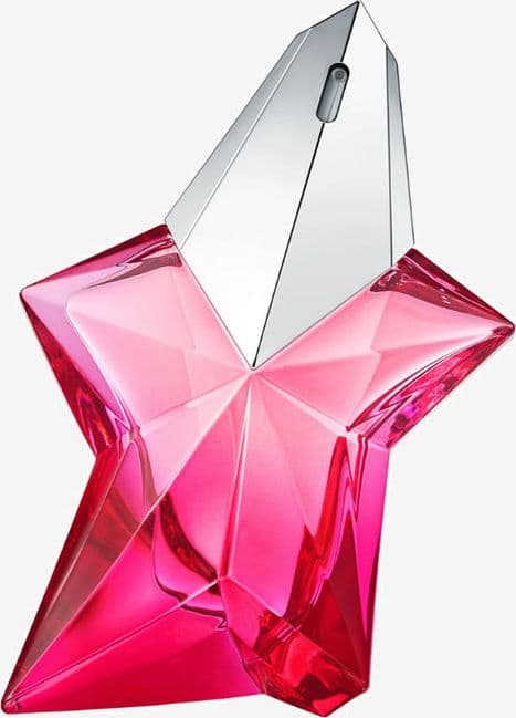 Mugler Angel Nova EDP 50 ml