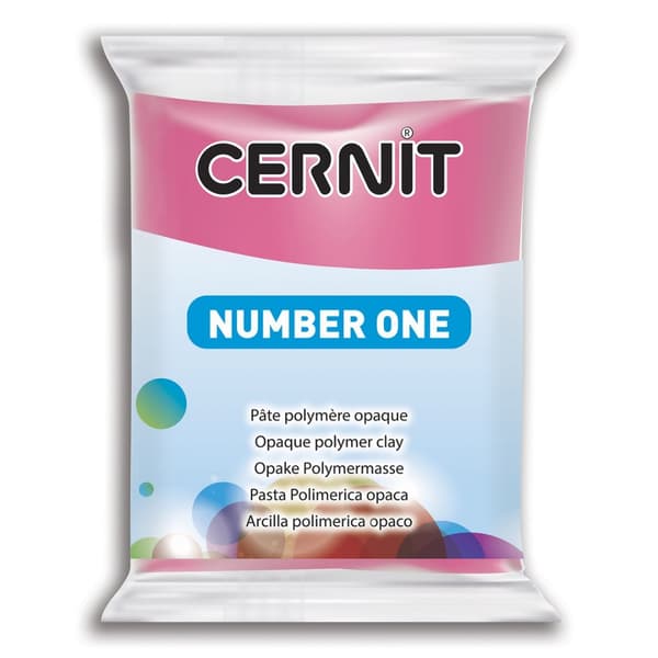 Modellera Cernit Hallon 56 g