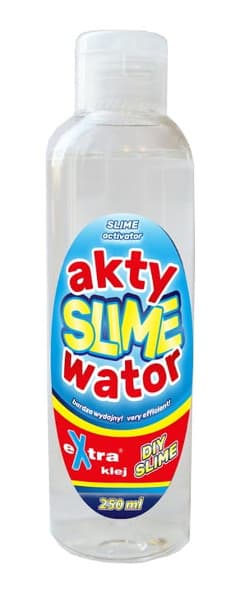 Liman aktivaattori 250ml
