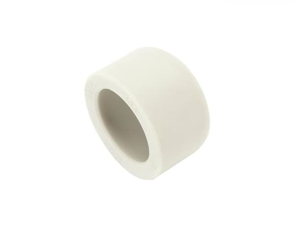 PP-R TULPPA 20MM PN25