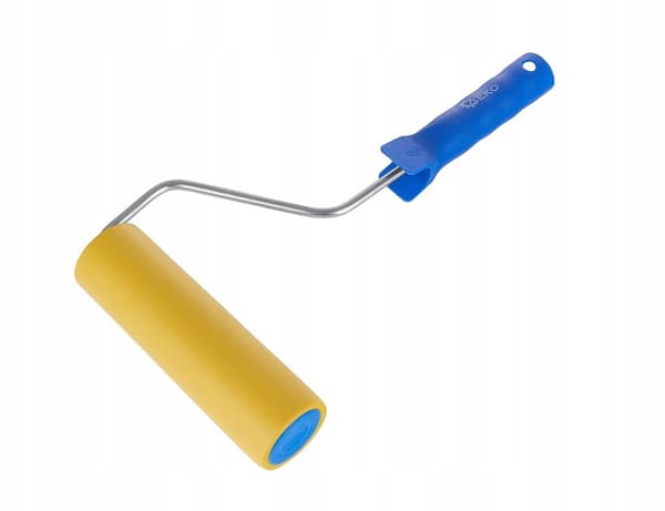 Tapetin painotelat 15cm (20)