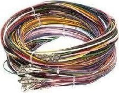 Ecumaster Ecumaster Ecumaster EMU Bundle Sort med tryk