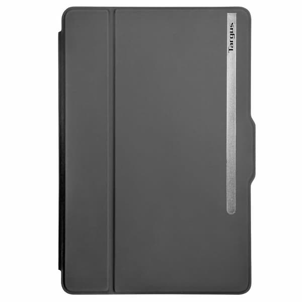 Targus Samsung Click-in-fodral för Tab A9+