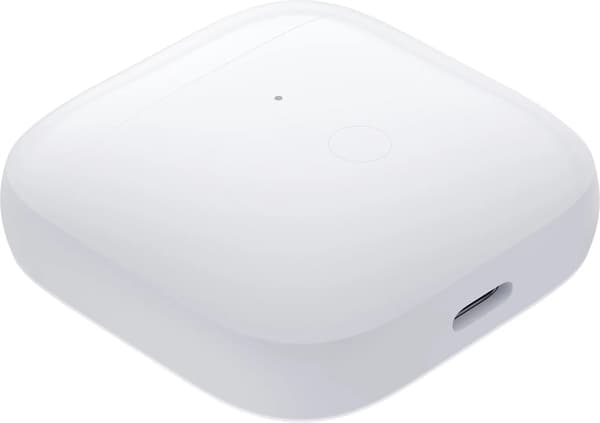 Xiaomi Redmi Buds 3 hvid
