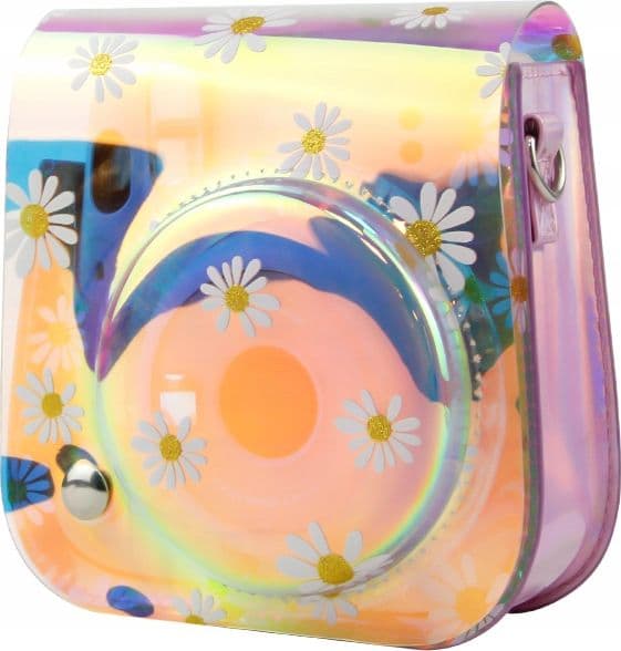 Cover LoveInstant Fujifilm Instax Mini 11 vit