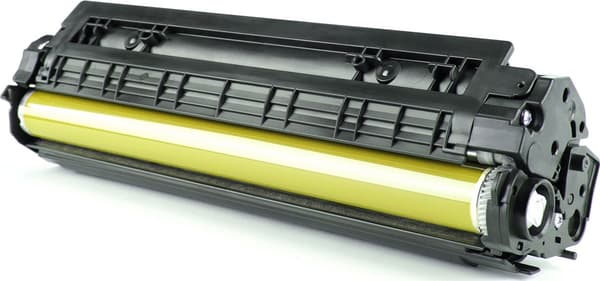 Lexmark bläckpatron gul 13k (24B6719)