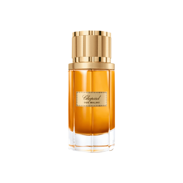 Miesten parfyymi Chopard EDP Oud Malaki (80 ml)