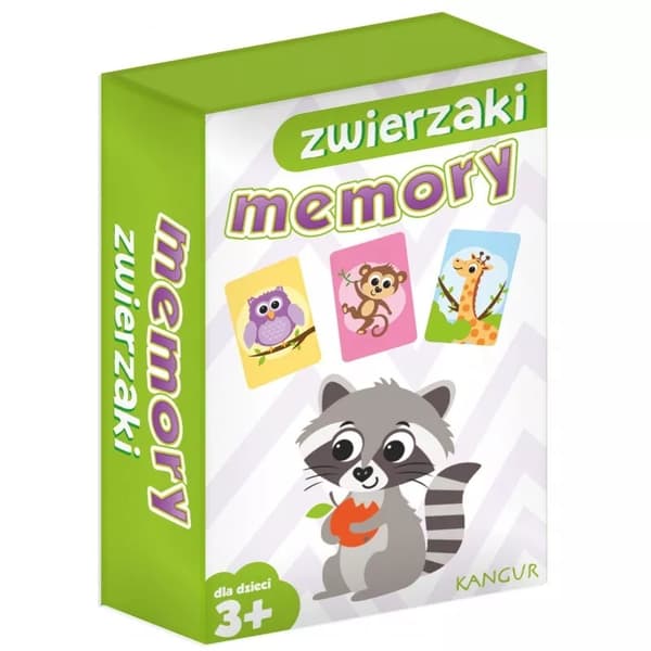 Muistilemmikit