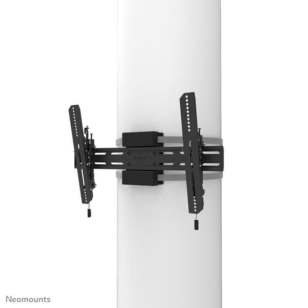 TV-teline Neomounts WL35S-910BL16