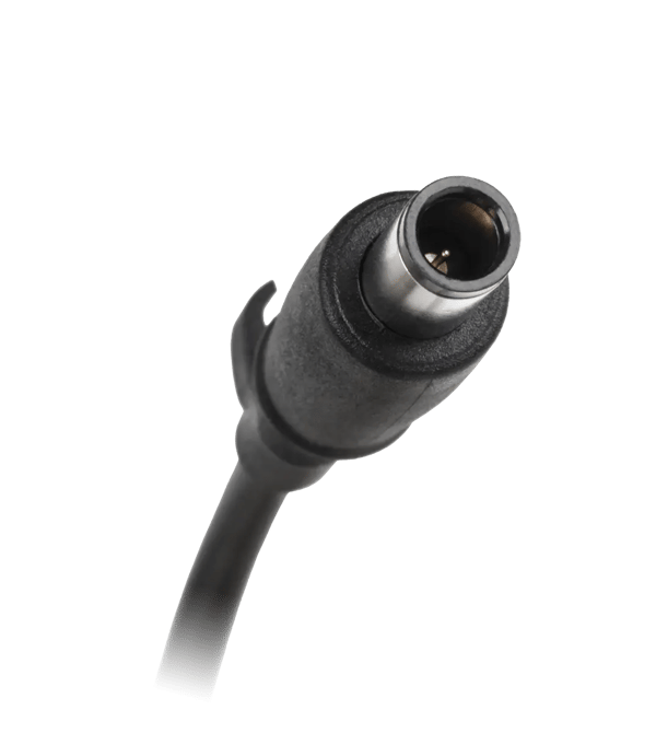 Bärbar datoradapter (12493)