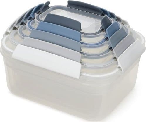 Joseph Joseph Nest Lock 81105 Sky 5 delar