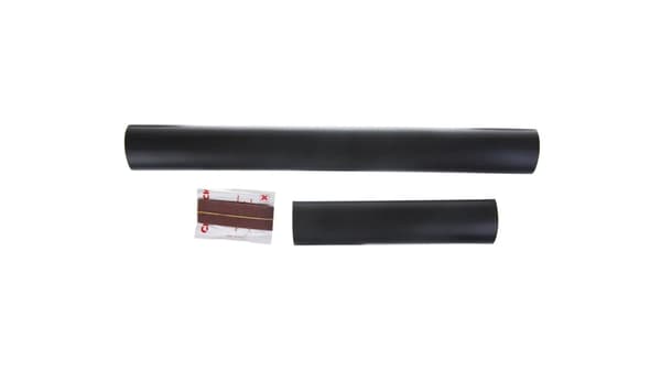 Krympemuffe 35-70mm2 SMH1 35-70 0.6/1kV 150158