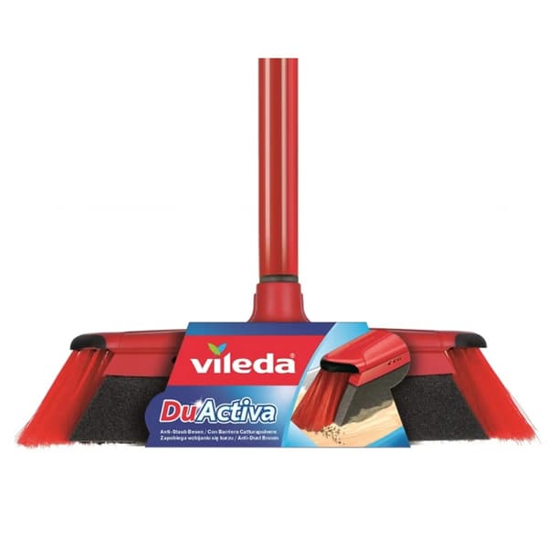 Vileda DuActiva Classic