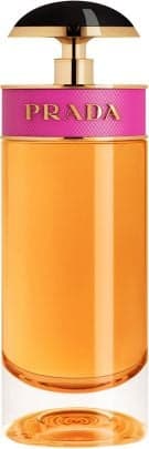 Parfym Dam Prada EDP Candy 80 ml