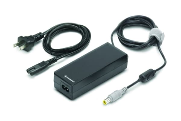 Lenovo ThinkPad 90W AC Adapter - strøm