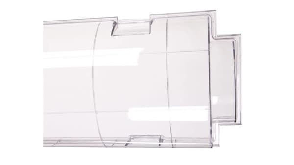 Lampskärm för COSMO 2x58 0000322