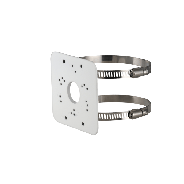 Slouper holder DAHUA PFA152-E